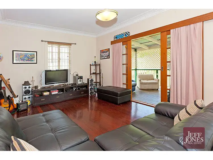 Third view of Homely house listing, 53 Mathilda Street, Moorooka QLD 4105