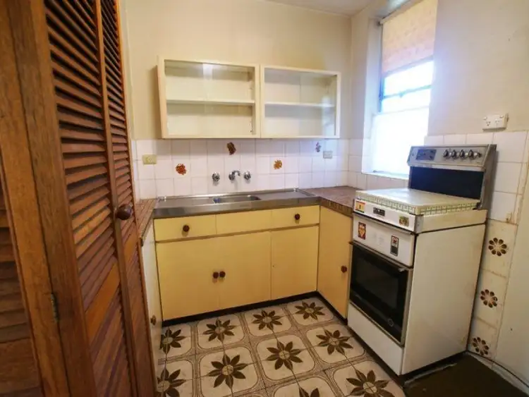 Second view of Homely apartment listing, 24/27 St Leonards Street, Mosman Park WA 6012