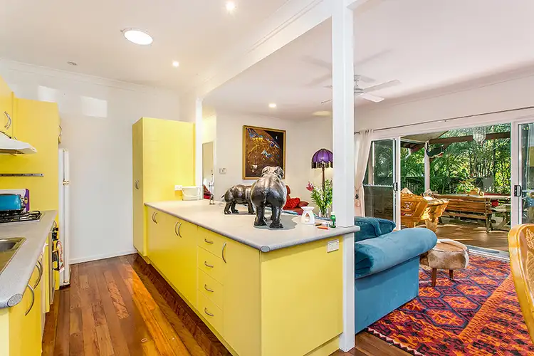 Third view of Homely house listing, 75 Butler Street, Byron Bay NSW 2481