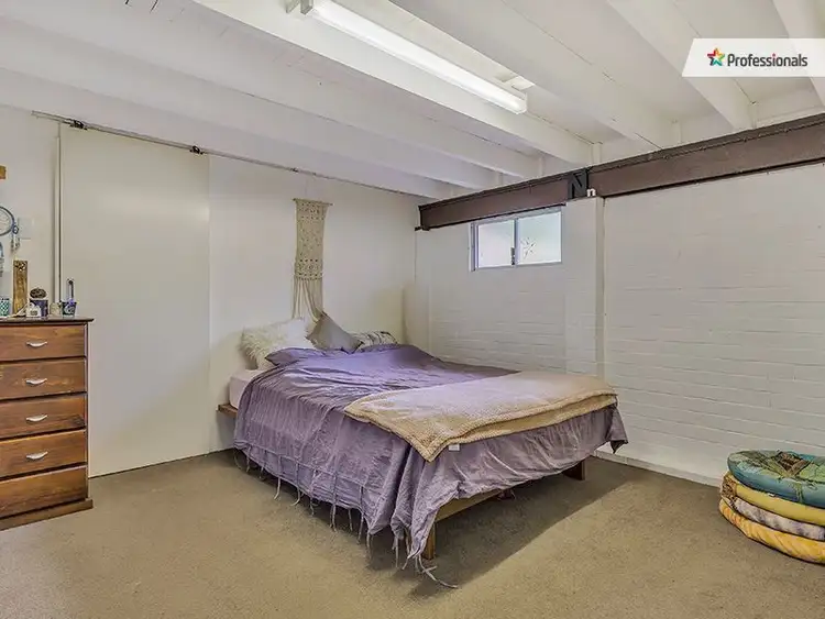 Fourth view of Homely house listing, 68 Tarnook Drive, Ferny Hills QLD 4055