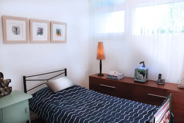 Sixth view of Homely house listing, 13 Tarbet St, Kenmore QLD 4069