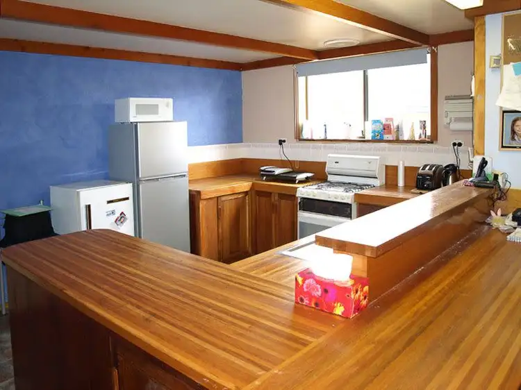 Second view of Homely house listing, 2207 Channel Highway, Snug TAS 7054