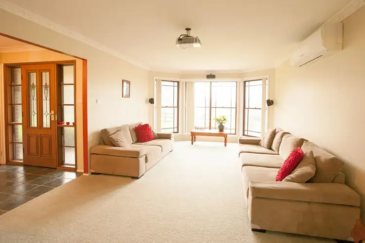 Second view of Homely house listing, 34 Mulbring Street, Ellalong NSW 2325