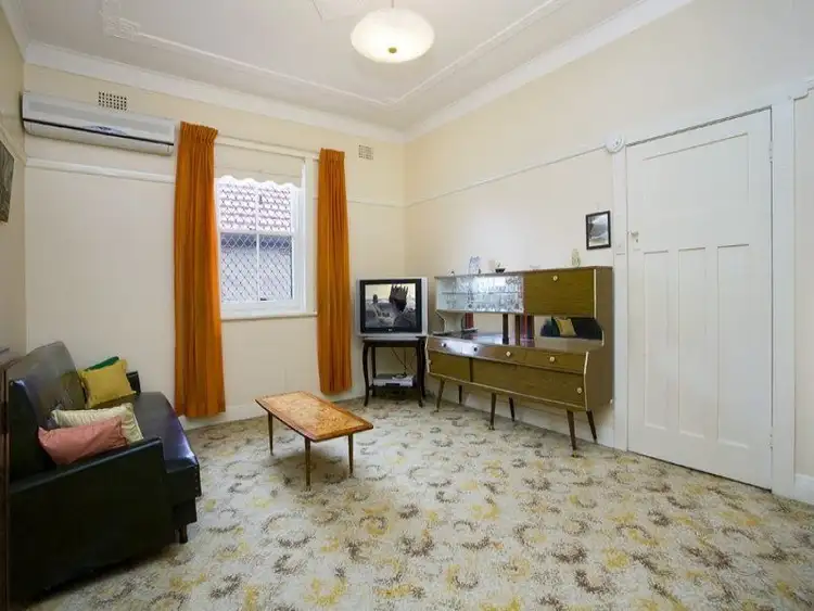 Third view of Homely semi-detached listing, 24A Brighton Avenue, Croydon Park NSW 2133
