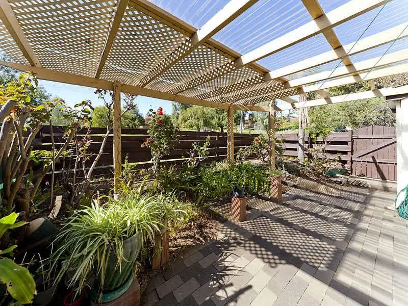 Main view of Homely villa listing, 25/9 Boundary, Mosman Park WA 6012