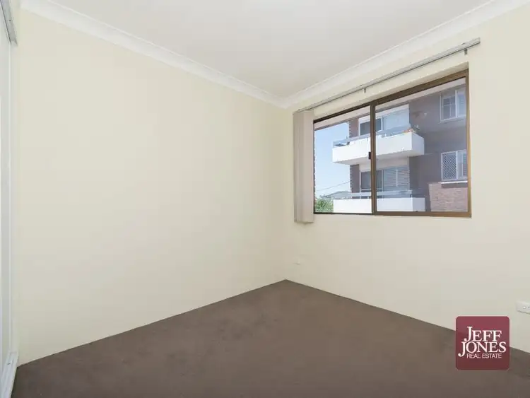 Fifth view of Homely unit listing, 5/233 Cavendish Road, Coorparoo QLD 4151