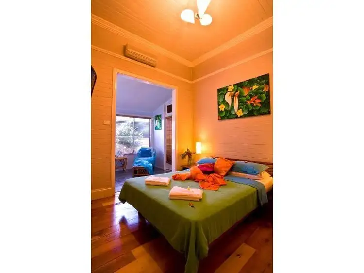 Fifth view of Homely house listing, 48 Cowper Street, Byron Bay NSW 2481