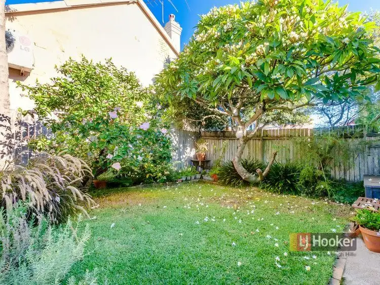 Sixth view of Homely house listing, 191 Denison Road, Dulwich Hill NSW 2203