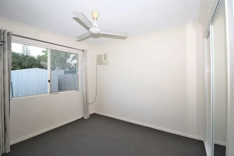 Sixth view of Homely house listing, 17 Eaton Circuit, Kirwan QLD 4817