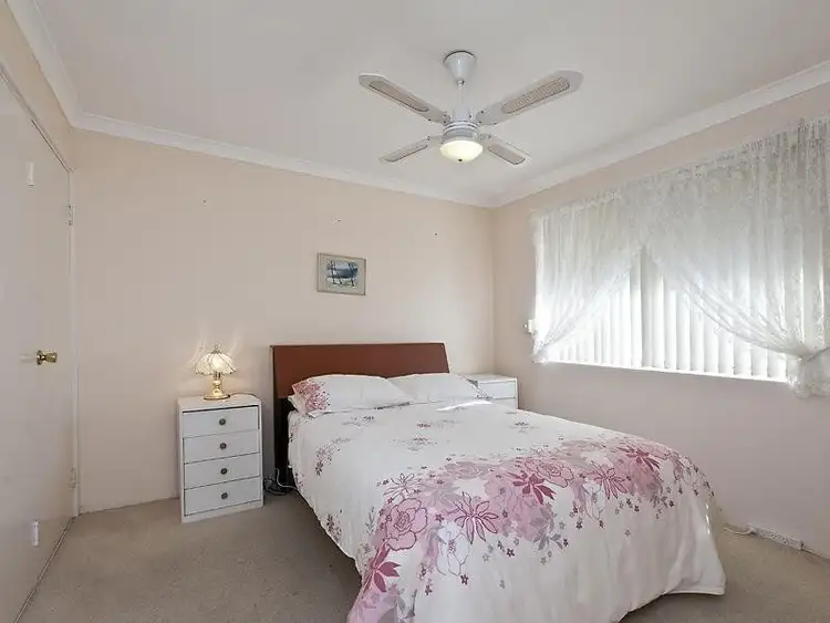 Second view of Homely unit listing, 8/6 Lester Drive, Thornlie WA 6108