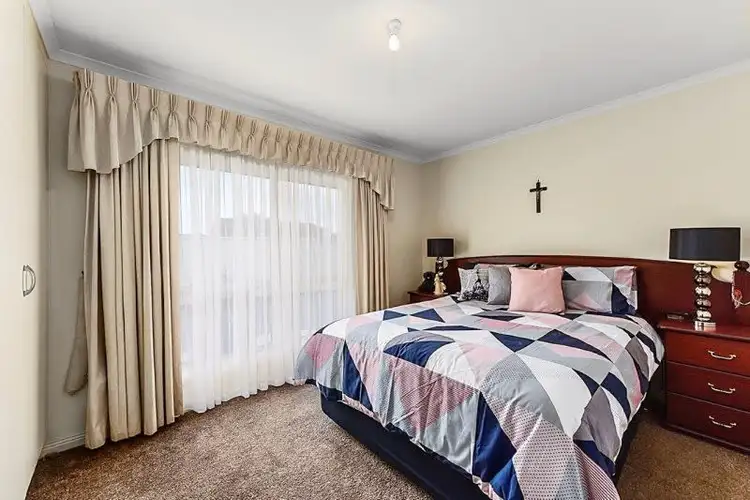 Seventh view of Homely unit listing, 3/5 JOHN ST, Mount Gambier SA 5290