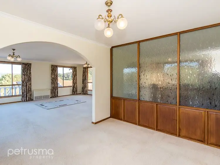 Sixth view of Homely house listing, 13 Marril Street, Lindisfarne TAS 7015