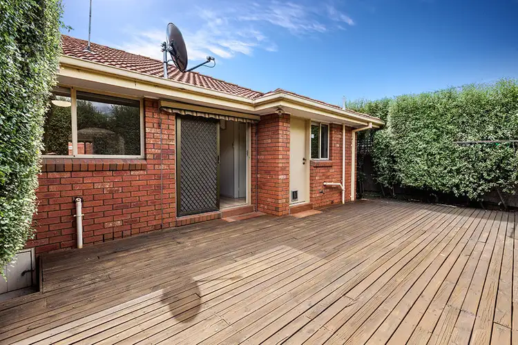 Sixth view of Homely villa listing, 3/4 Hazel Grove, Pascoe Vale VIC 3044
