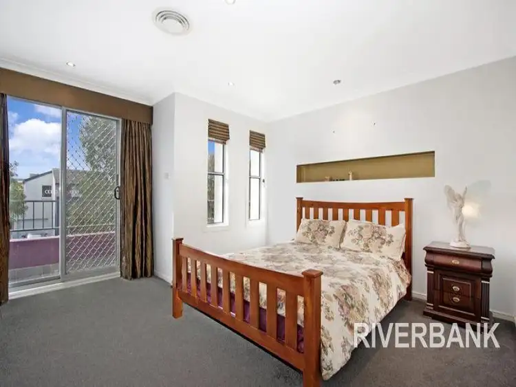Fifth view of Homely house listing, 20 Parish Street, Pemulwuy NSW 2145