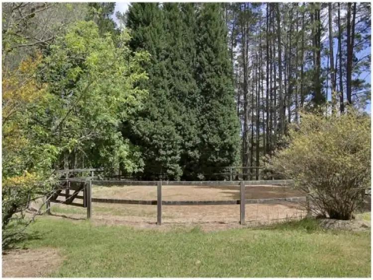 Seventh view of Homely rural property listing, Address available on request