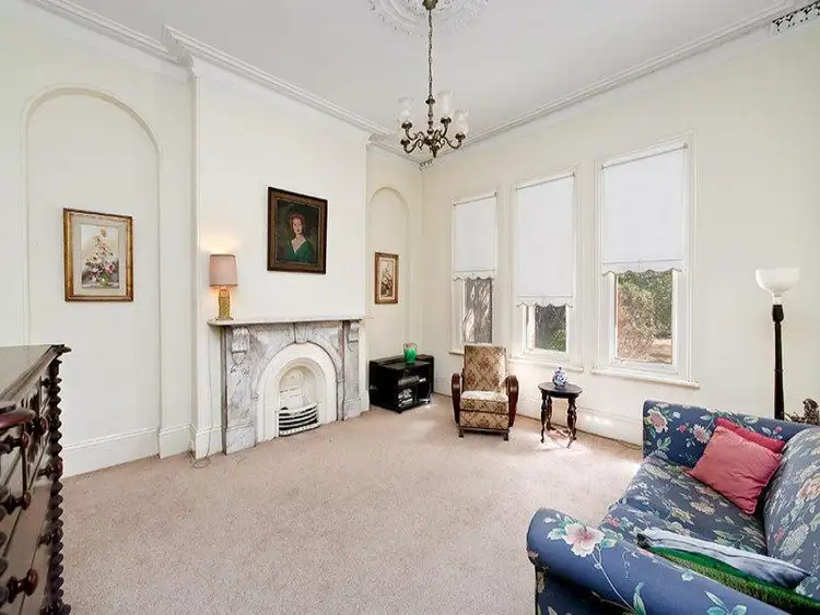 Fourth view of Homely house listing, 36 Emu. Street, Strathfield NSW 2135