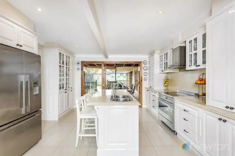 Second view of Homely house listing, 270 Willarong Road, Caringbah South NSW 2229
