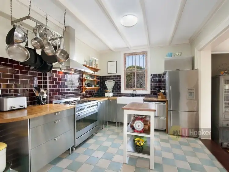 Third view of Homely house listing, 209 Queen Street, Hurlstone Park NSW 2193