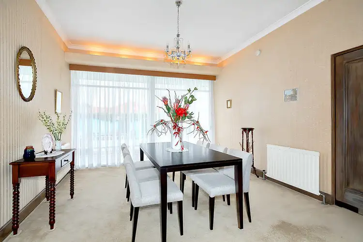 Fourth view of Homely house listing, 26 Wakeford Road, Strathfield NSW 2135