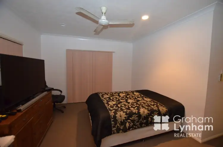 Seventh view of Homely house listing, 70 Annandale Drive, Annandale QLD 4814