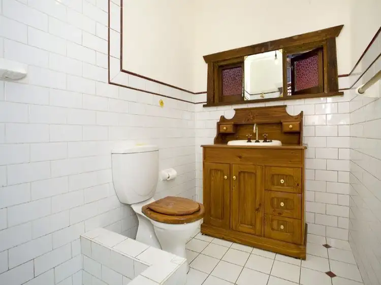 Fourth view of Homely house listing, 67 Leopold Street, Croydon Park NSW 2133