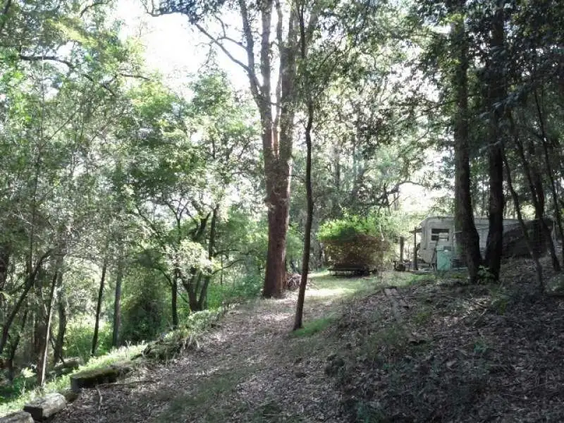 Main view of Homely land listing, Address available on request
