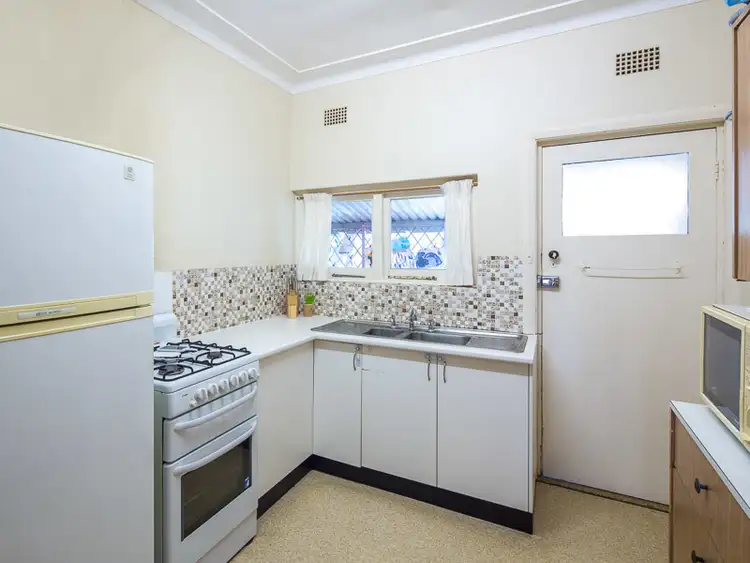 Fourth view of Homely house listing, 26 Woodbine Street, North Balgowlah NSW 2093