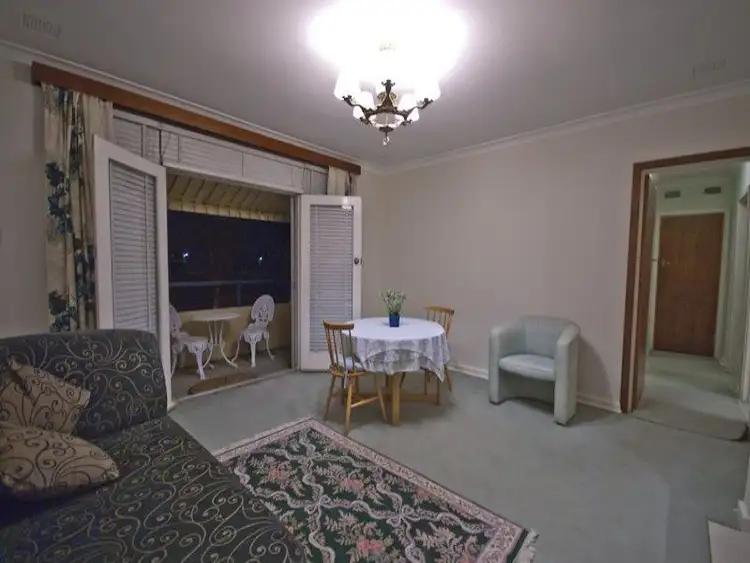 Seventh view of Homely apartment listing, 7/91 Central  Avenue, Mount Lawley WA 6050