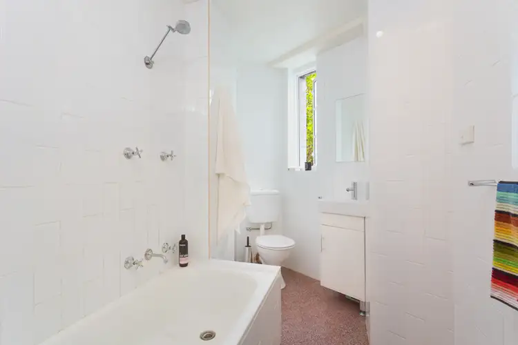 Fifth view of Homely apartment listing, 34/1A Elizabeth Bay Road, Elizabeth Bay NSW 2011
