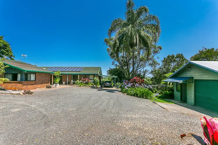 46 Broken Head Road, Newrybar NSW 2479