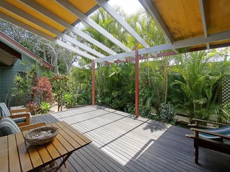 Third view of Homely house listing, 41 Alcorn Street, Suffolk Park NSW 2481