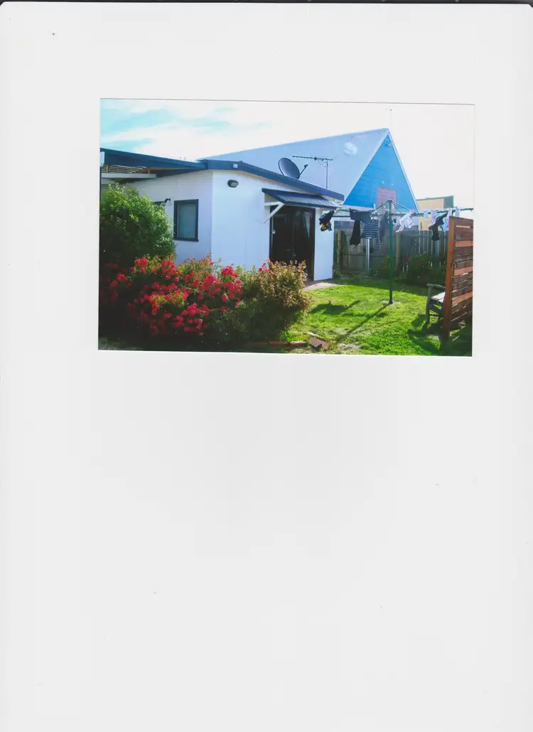 Sixth view of Homely house listing, 36 Quail, St Helens TAS 7216