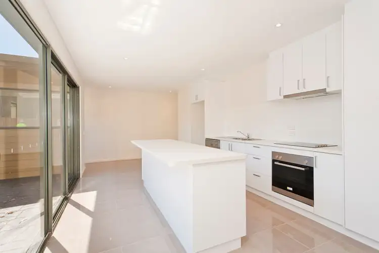 Seventh view of Homely house listing, 1 & 4/5-7 Pengilley Avenue, Apollo Bay VIC 3233