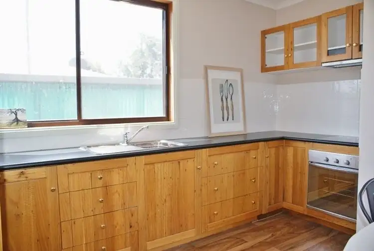 Fourth view of Homely house listing, 21 Caldwell Street, Moe VIC 3825
