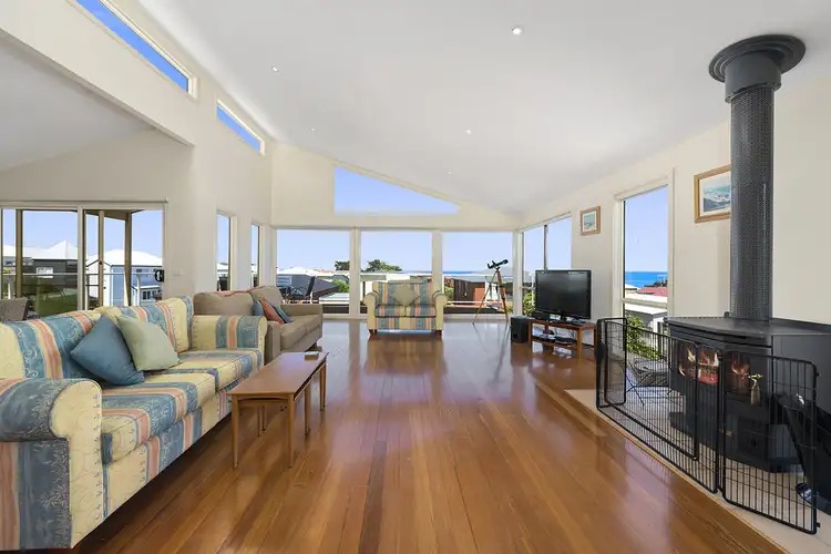 Third view of Homely house listing, 16 Seaview Drive, Apollo Bay VIC 3233