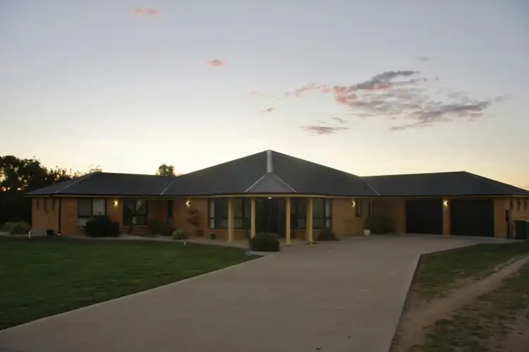 Fifth view of Homely house listing, Address available on request