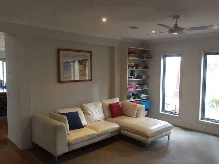 Fifth view of Homely house listing, 66 Strathmore Drive, Jan Juc VIC 3228