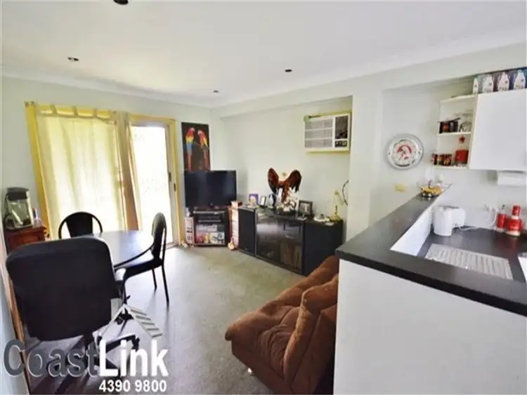 Sixth view of Homely house listing, 35 Dianne Avenue, Lake Munmorah NSW 2259