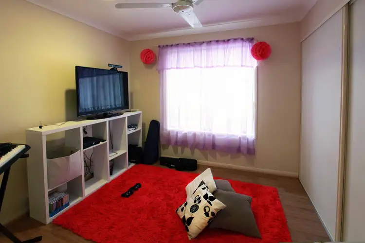 Fifth view of Homely villa listing, 13/64 Gilston Rd, Nerang QLD 4211