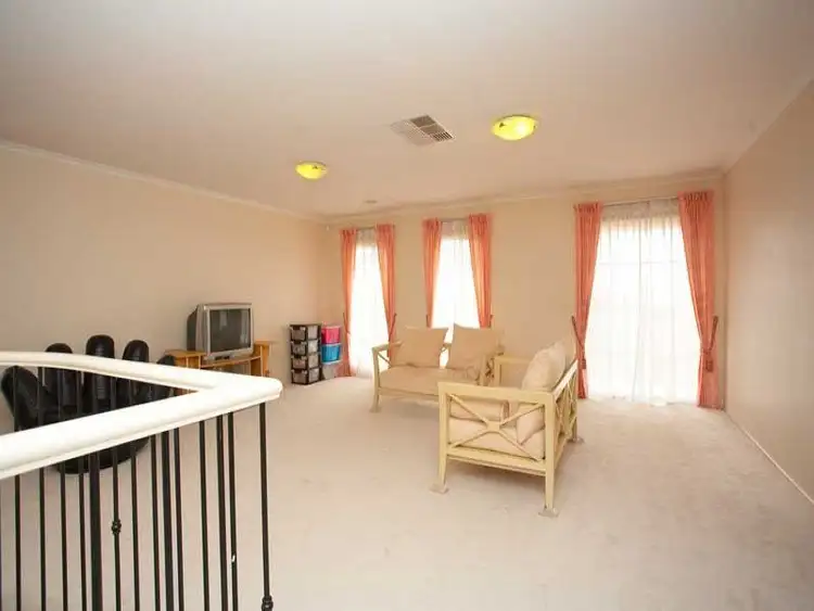 Seventh view of Homely house listing, 23 Aviemore Way, Point Cook VIC 3030