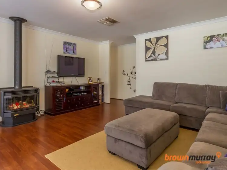 Fourth view of Homely house listing, 106 Ulcombe Street, Kenwick WA 6107