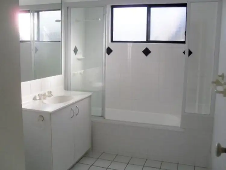 Sixth view of Homely townhouse listing, Address available on request