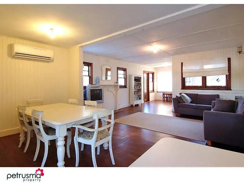 Main view of Homely house listing, 6/11 Browns Road, Kingston TAS 7050