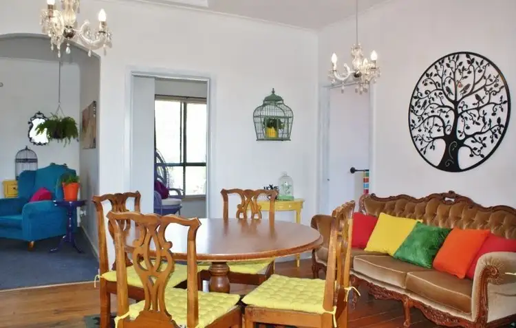 Sixth view of Homely house listing, 75 Hampton Street, Moe VIC 3825