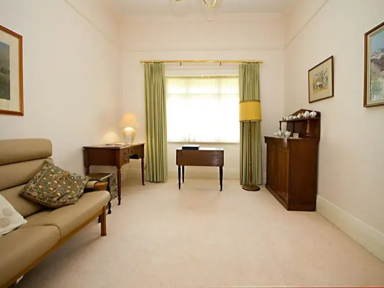 Fifth view of Homely house listing, 44 Swift Avenue, Dulwich SA 5065