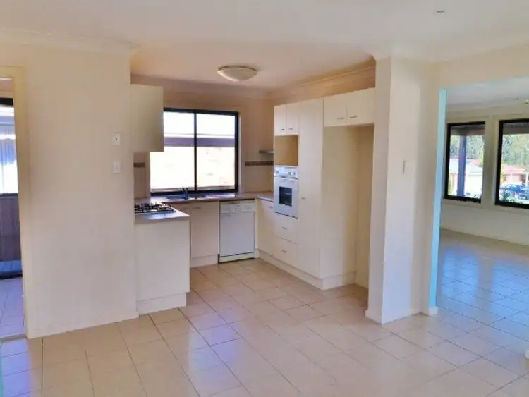 Fourth view of Homely house listing, 14 Delavia Drive, Lake Munmorah NSW 2259