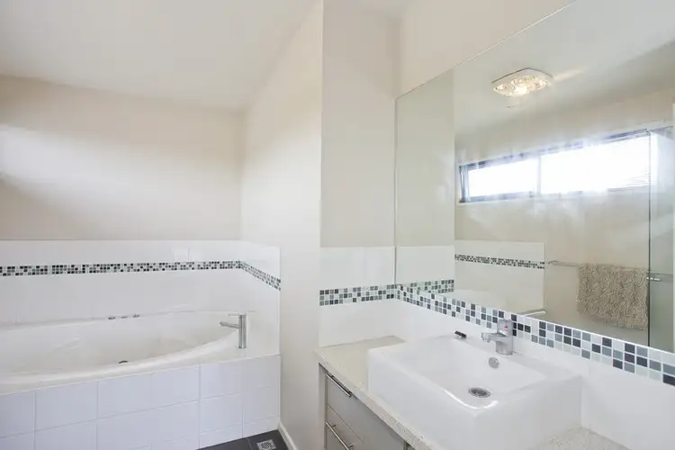 Fifth view of Homely house listing, 58A Strathmore Drive, Jan Juc VIC 3228