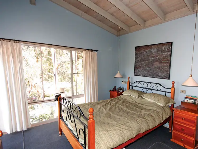Fourth view of Homely house listing, 2 Tareebin Road, Nelson Bay NSW 2315