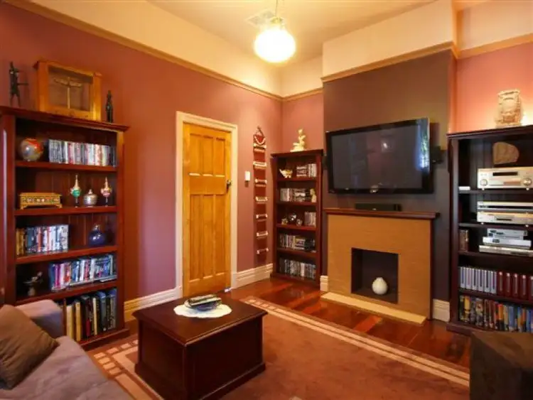 110 Whatley Crescent, Maylands WA 6051