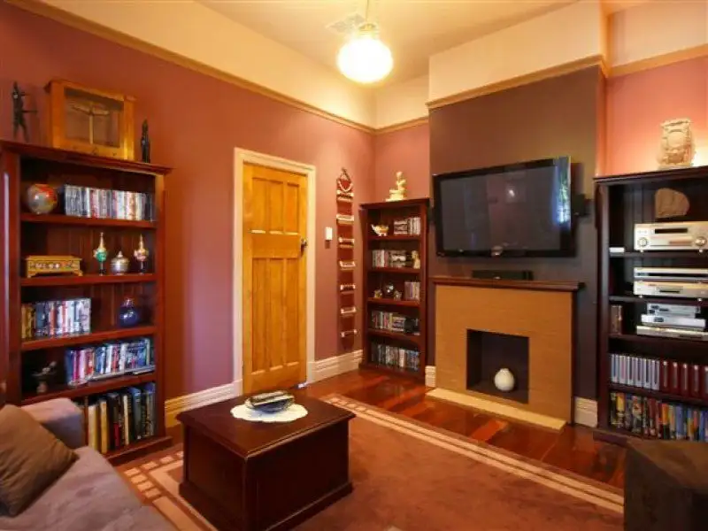 Main view of Homely house listing, 110 Whatley Crescent, Maylands WA 6051